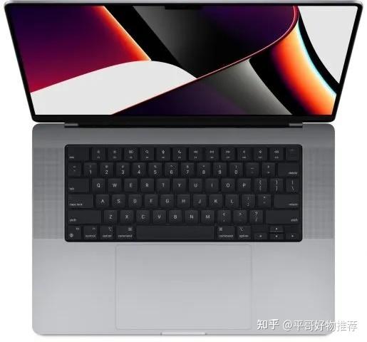 1,最輕巧的蘋果筆記本電腦:macbook air