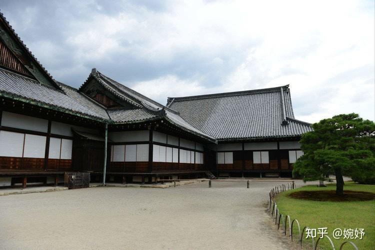 春日局阿福一一日本大奧版杜拉拉昇職記