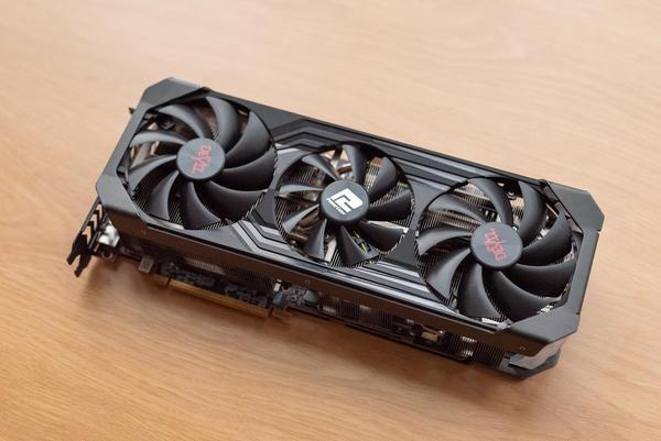 如何评价 AMD 推出的 FidelityFX Super Resolution(FSR)技术?