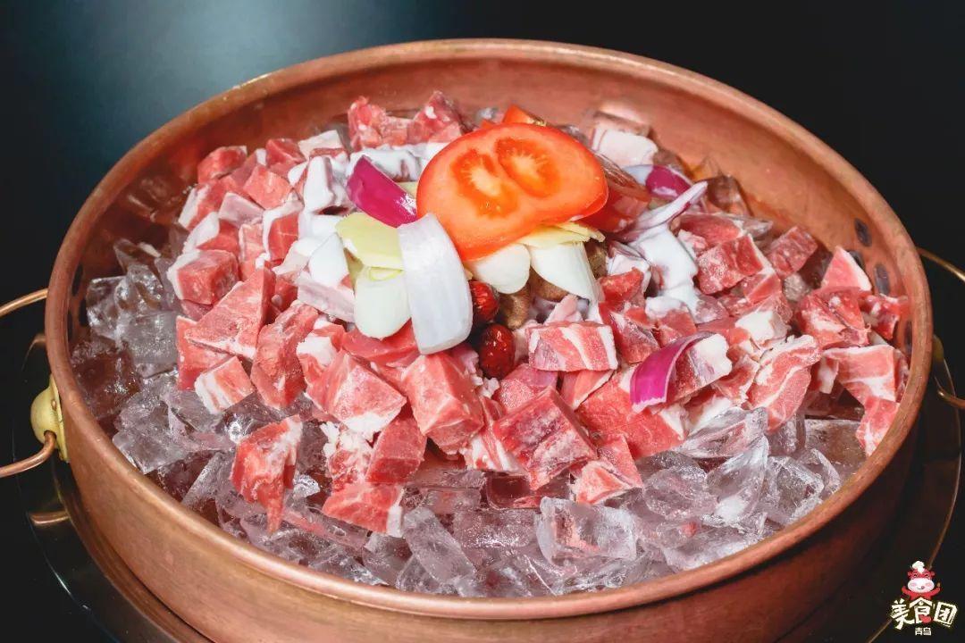 v2-59edd2b84268e77939fb2adbec568885_1440w.jpg?source=172ae18b