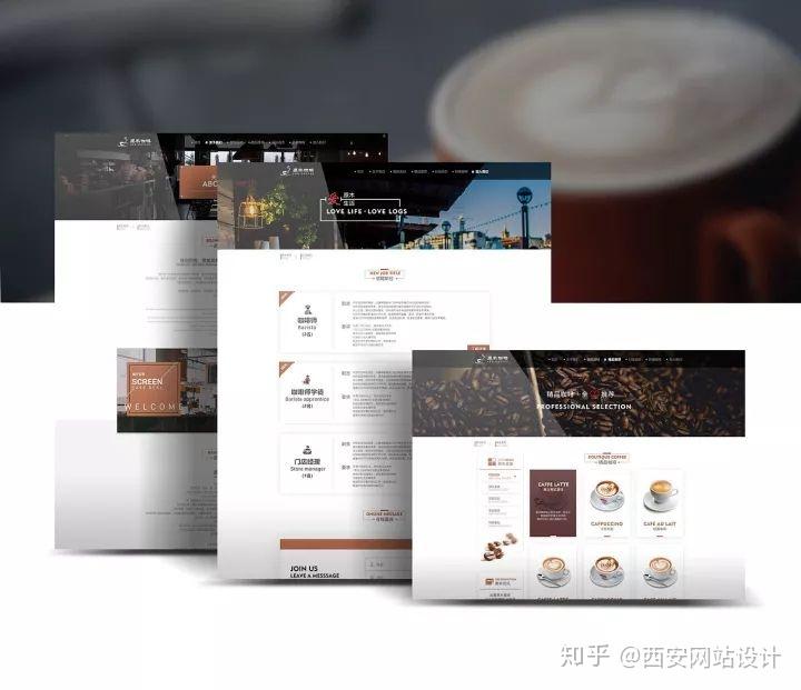 网站建设方案详解 v2-59eddf423f952e527eaadb210618d7f6_r.jpg