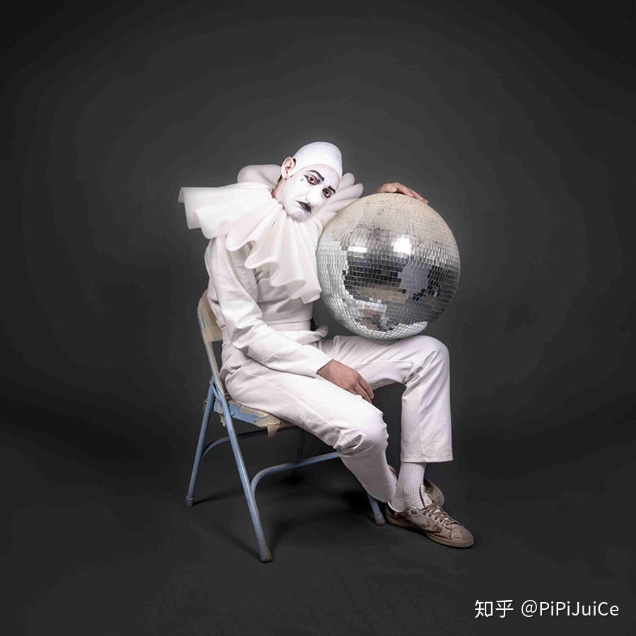 加速世界向可持续能源的转变含义 v2-59f1938f98caeba10e0dfd6e6279ff1a_r.jpg