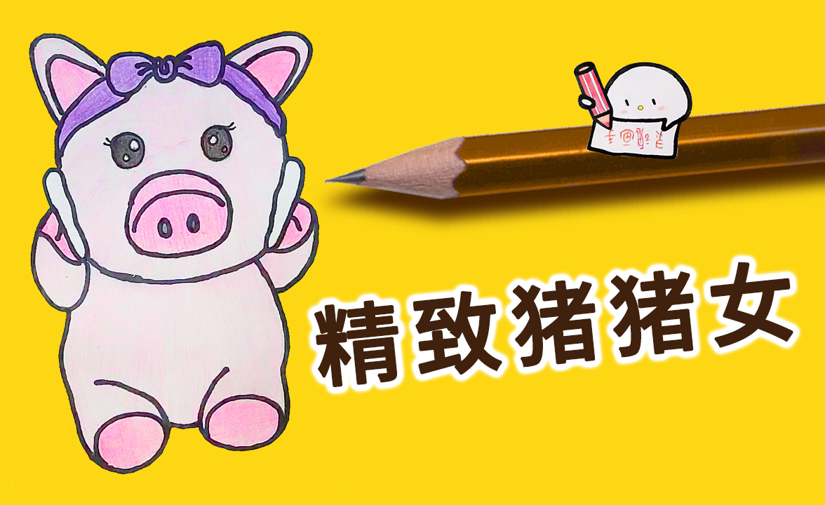 v2-59f3f9ae2b41286fc19a464ec953c646.png