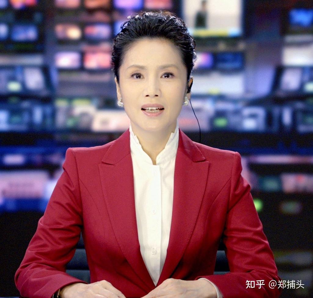 为什么要选择代播机构外包直播业务？-上海网萌传媒直播代播公司