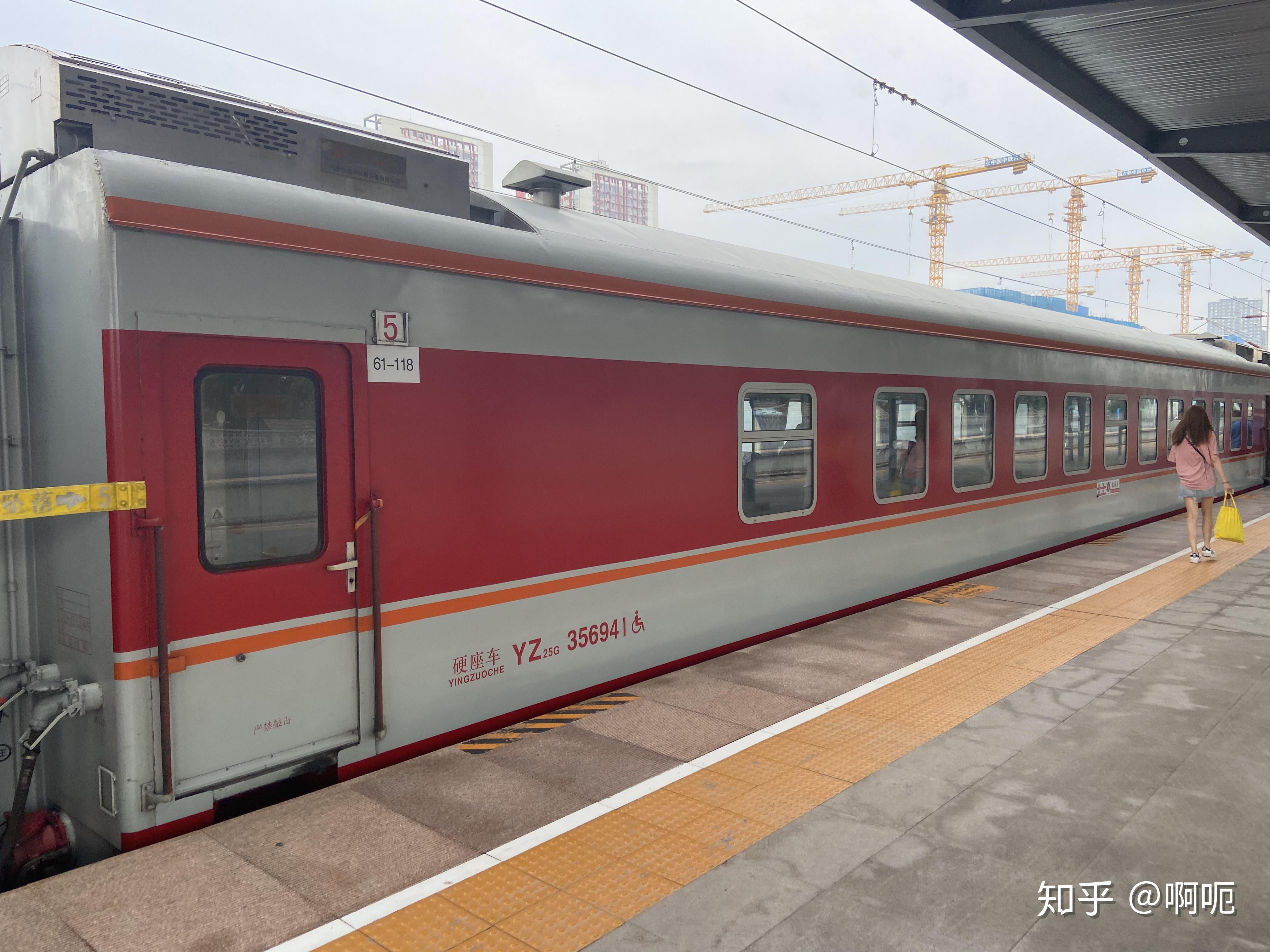 原色25g极大好评.看来大爷局抵触刷绿并不是空穴来风.