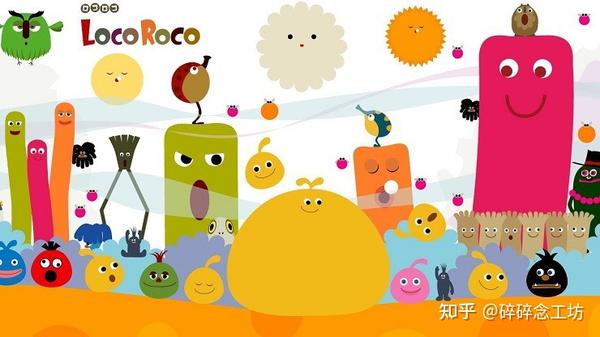索尼都有哪些好玩的独占游戏？盘点10款被遗忘的独占大作 知乎 