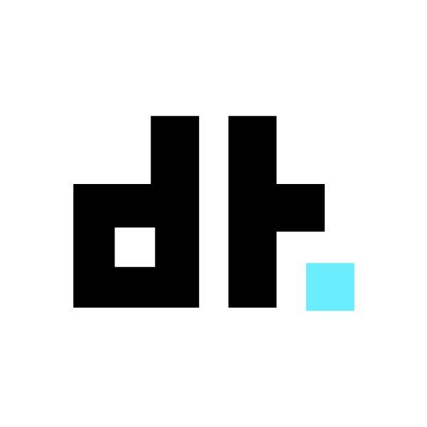 DT商业观察