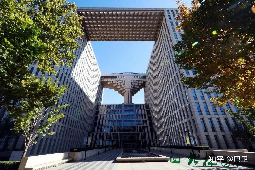 21年北林风景园林考研理论第二学姐考研经验分享