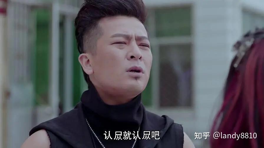 灵魂摆渡2 zhuanlan.zhihu.com