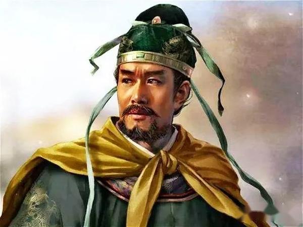 隋唐史丨隋末枭雄李密，为什么没能成为最后的胜利者？ - 知乎