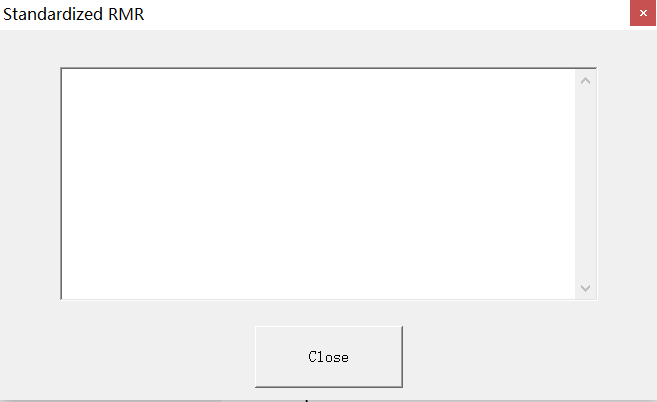 SAS SPSS AMOS Stata之间的比较 知乎