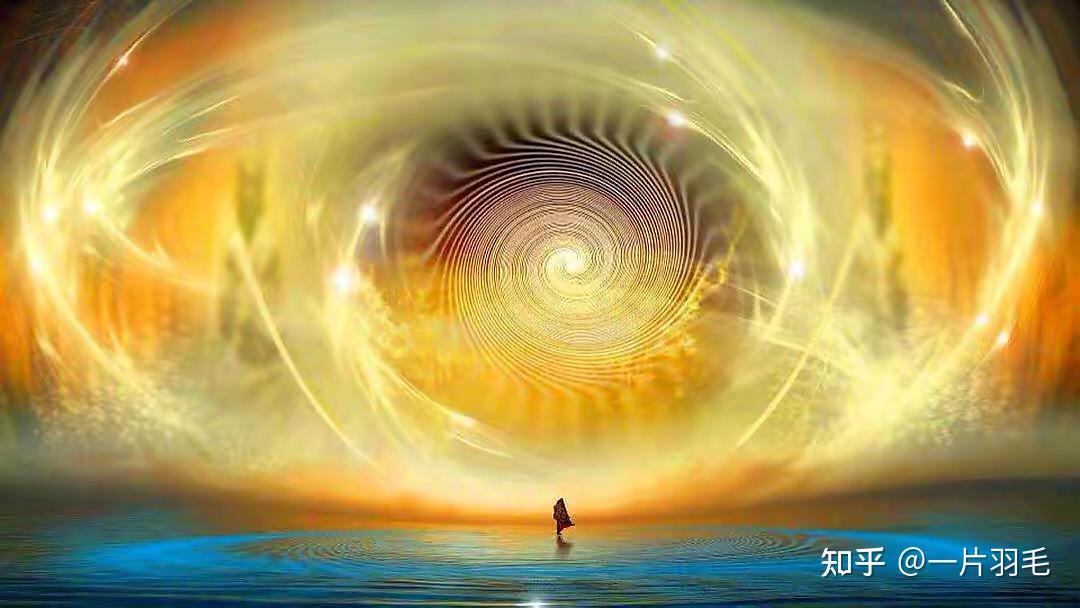 阿卡西可以妙手偶得吗丨宇宙编年史真理之书