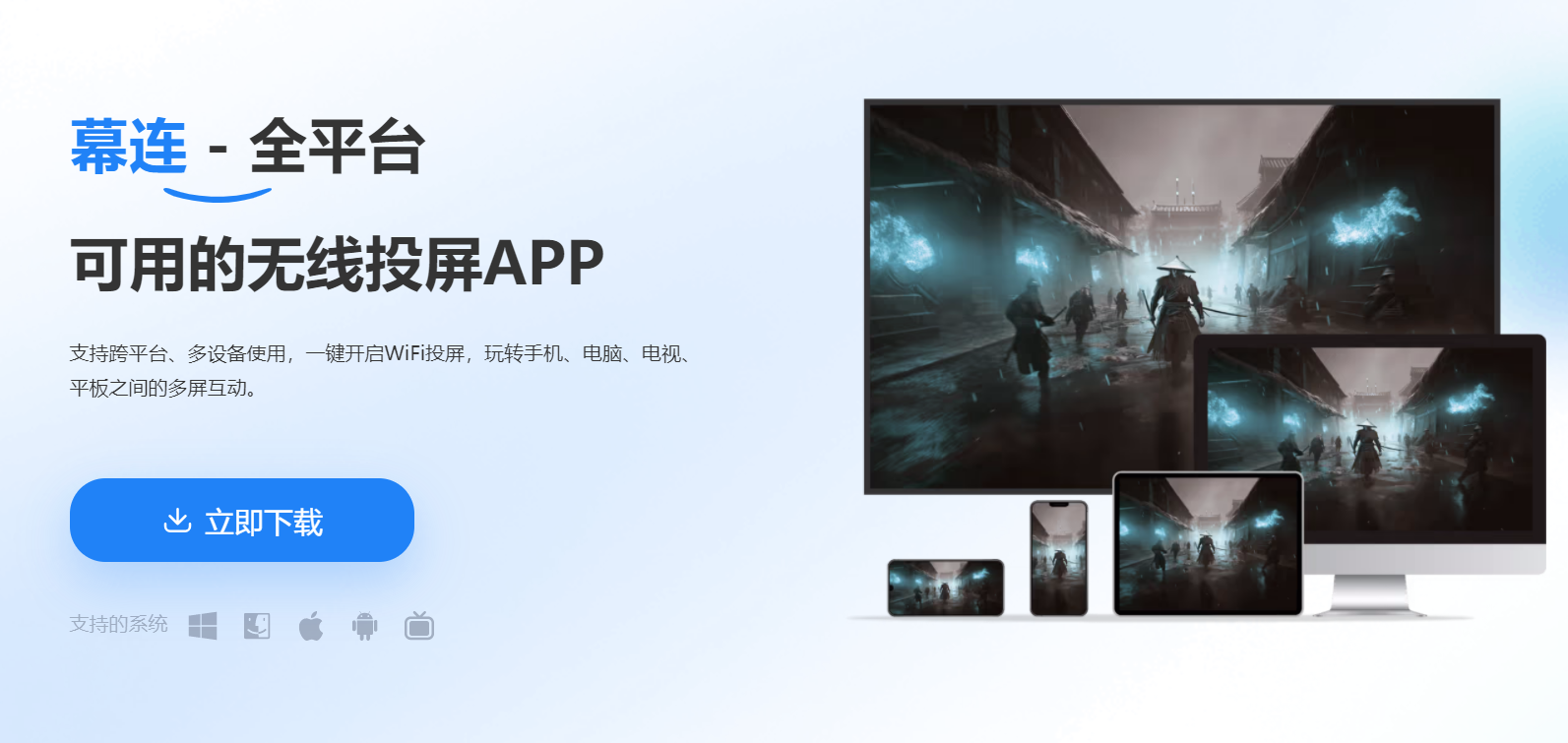 为什么一些资料将以10为底或以e为底的对数写作log而不是lg或者ln这方面国际没有统一规定吗 知乎