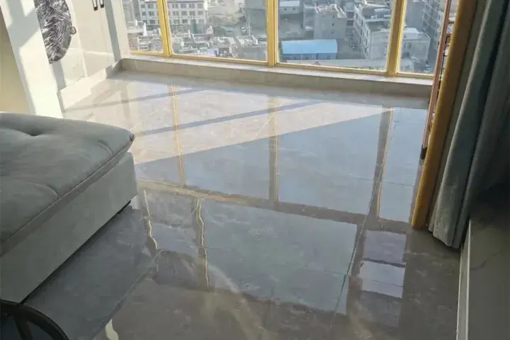 岩板、瓷砖、木地板,哪一种铺地更好? - 知乎