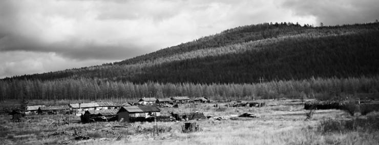 黑客(安全研究员)是怎样开始黑客生涯的,经历怎