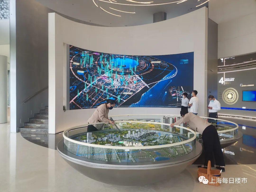 上海楼市稳了!7月二手房成交大涨16% - 知乎