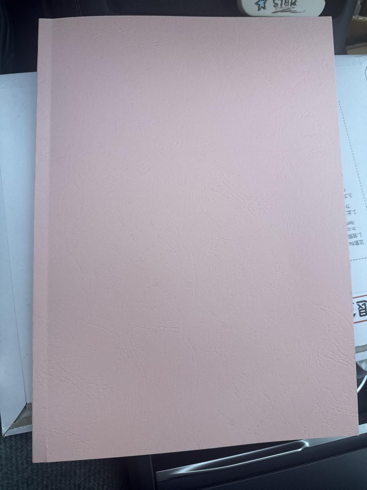省下一杯奶茶钱,就能搞定整个学期的复习资料