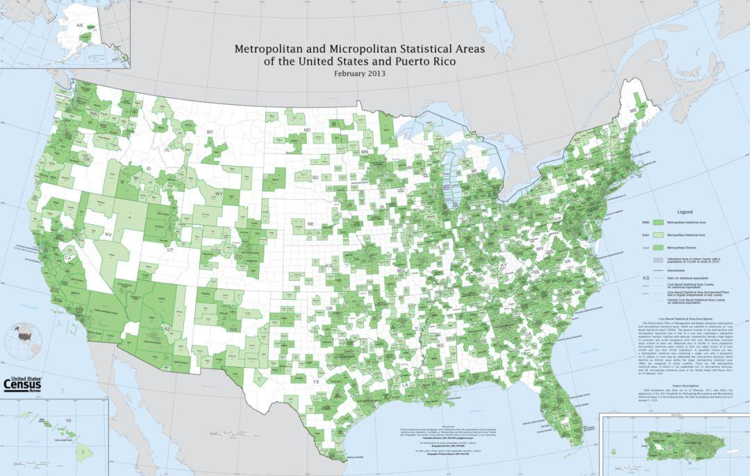 New York Msa Population at Tracey Stallings blog