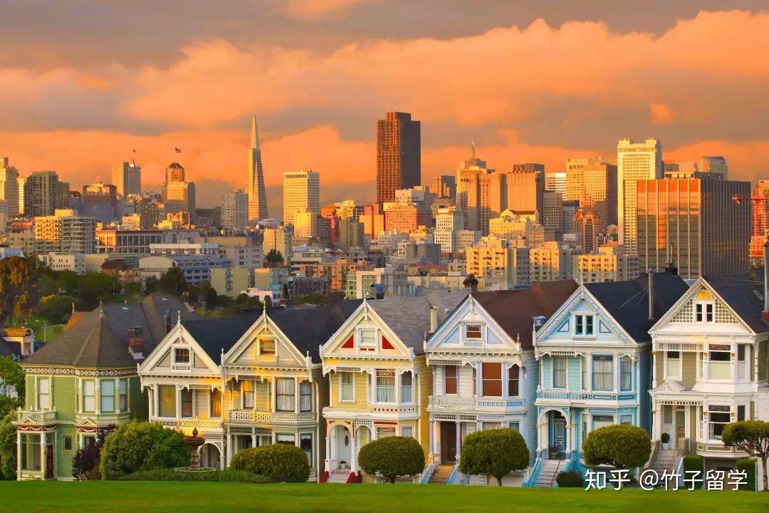 美国买房出租合算吗 v2-5a189bf898151e27b6597c06933d7786_r.jpg