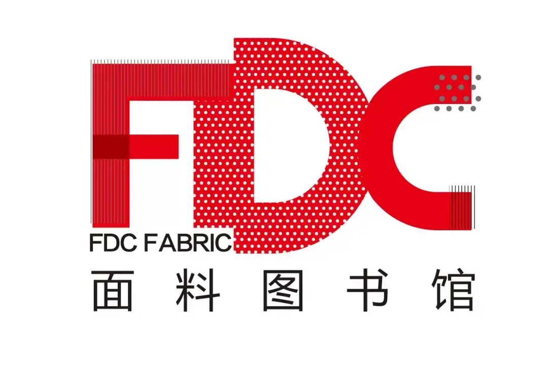 设计师苗海燕专访匠心匠艺重塑东方美学