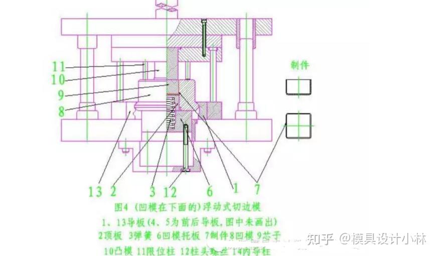 浮动部分上限230万 年薪固定部分740万 香港金管局总裁续约5年