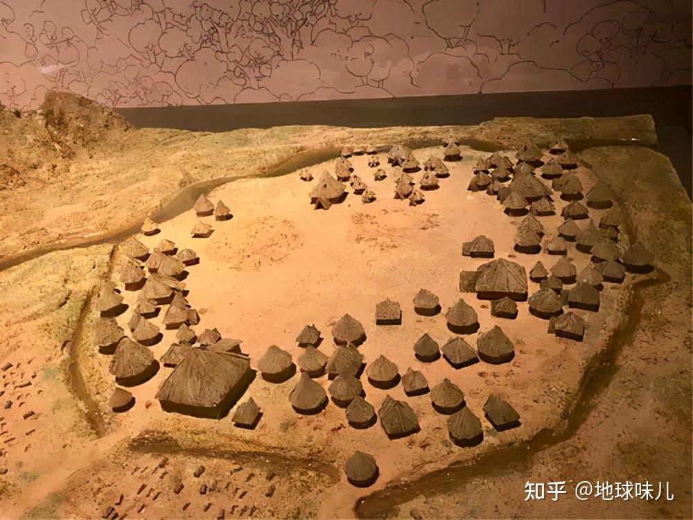 门阀士族的诞生和消亡,古代世家大族是如何影响社会的? - 知乎