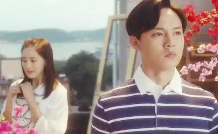 怎么评价费玉清?