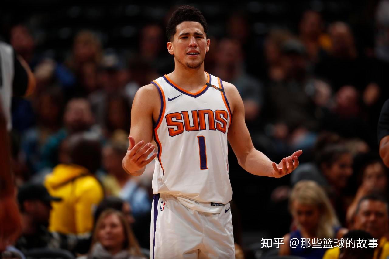 布克凯尔特人神秘文明的起源与消亡