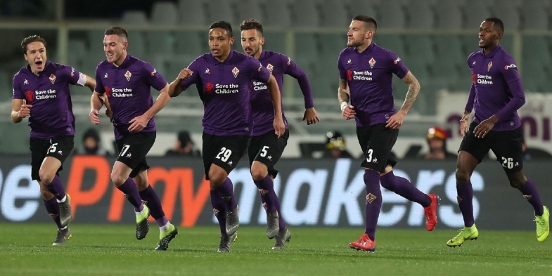 国际米兰vs佛罗伦萨比分纪录 v2-5a25eb11130f7e6b4f556ed6636204ab_1440w.jpg?source=172ae18b