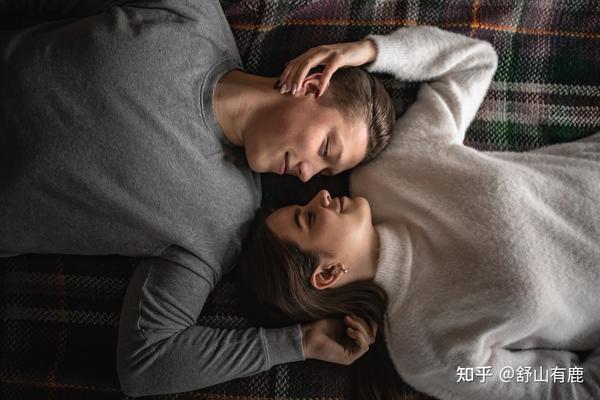 周公解梦,揍人未出血的梦境与家庭情感的交织 周公解梦,揍人未出血的梦境与家庭情感的交织