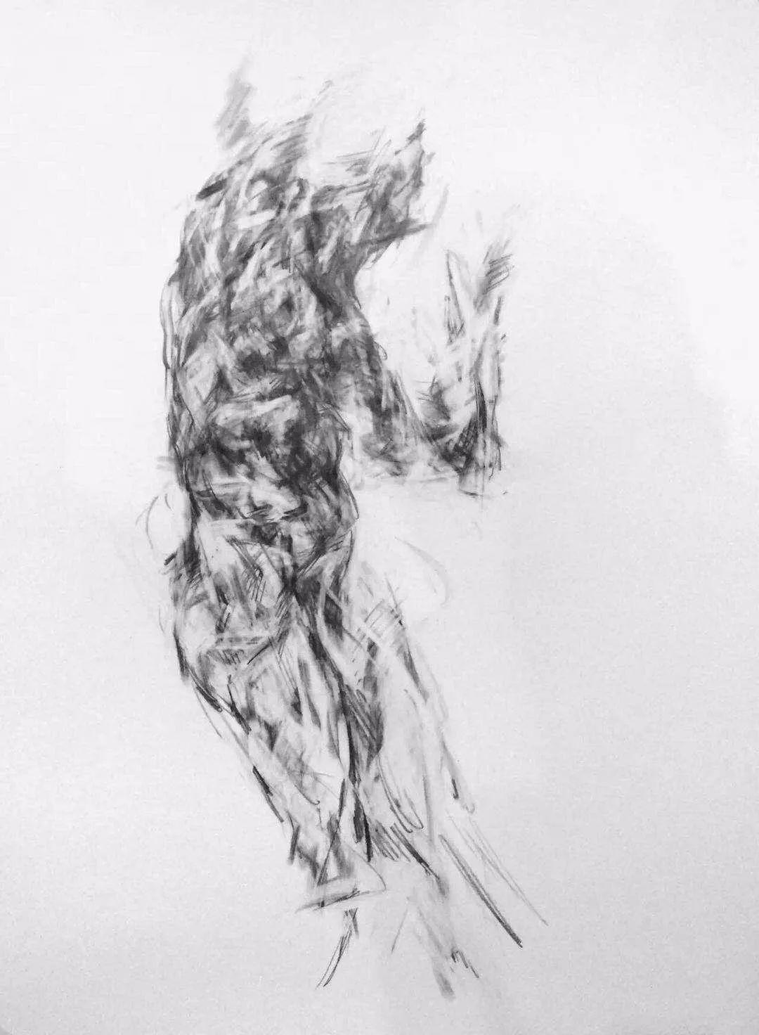 志存于道  心游于艺|周奕专访