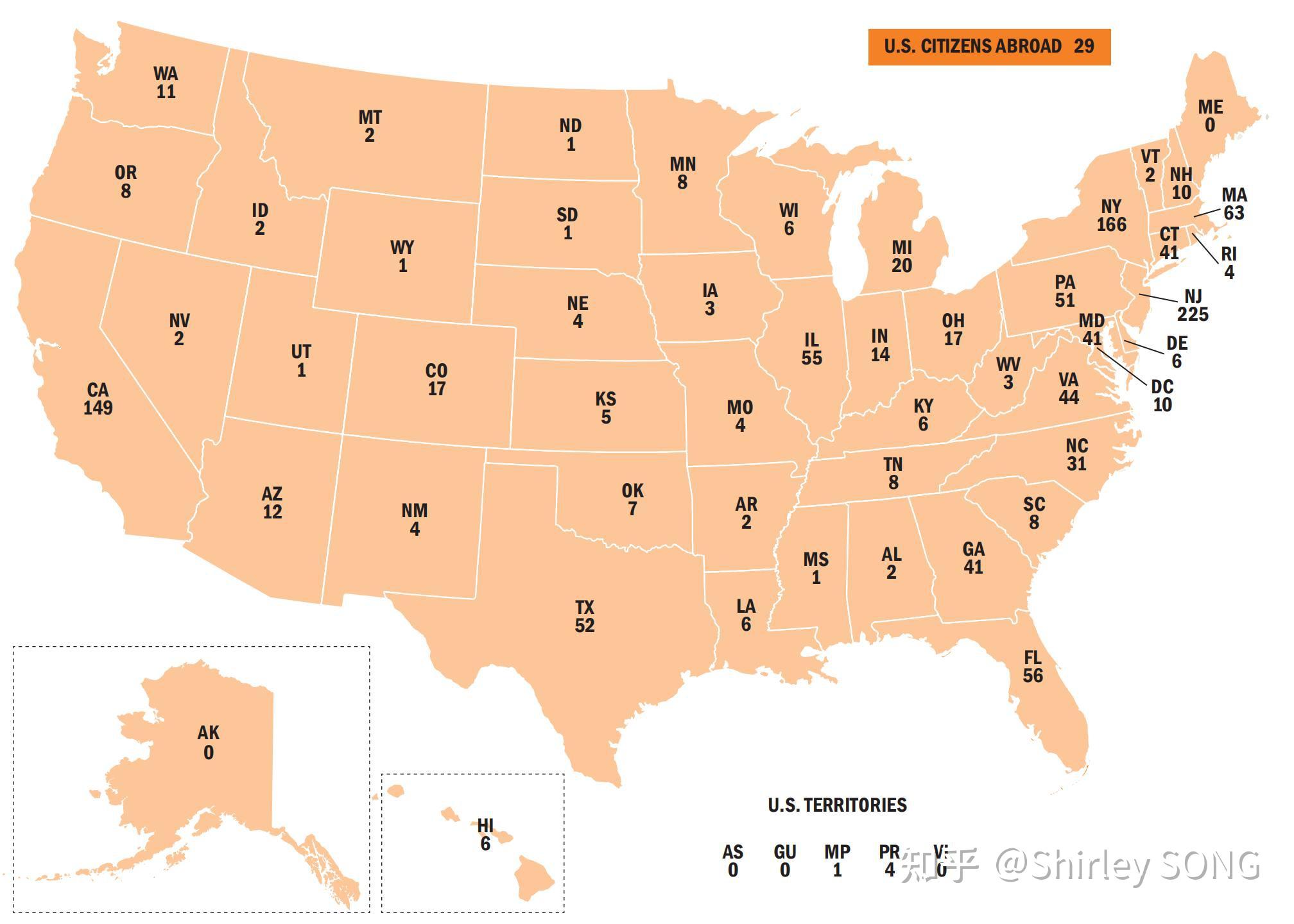 【热门院校介绍篇】普林斯顿大学 - 知乎