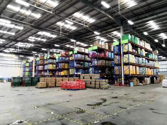 十荟团双11成交额408亿元老牌社区团购企业领跑下沉市场