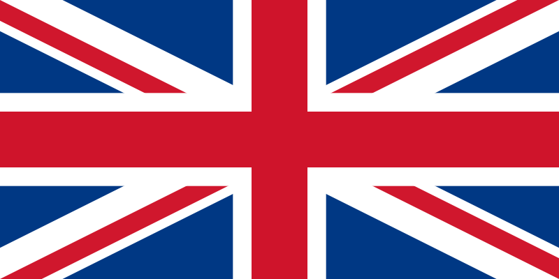 目前的南非国旗由红,黄,蓝,绿,黑,白六种颜色组成,是目前世界上使用最