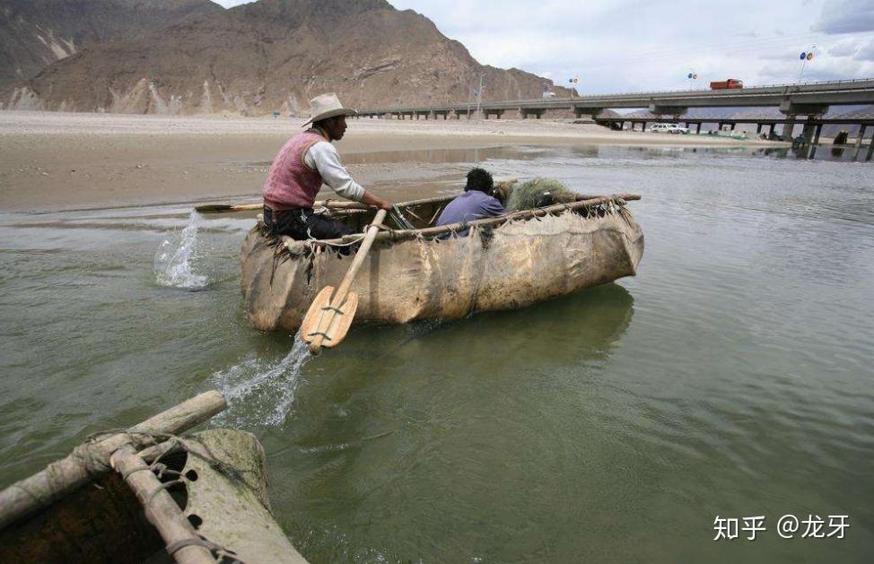 中国农民未来会是什么样的?