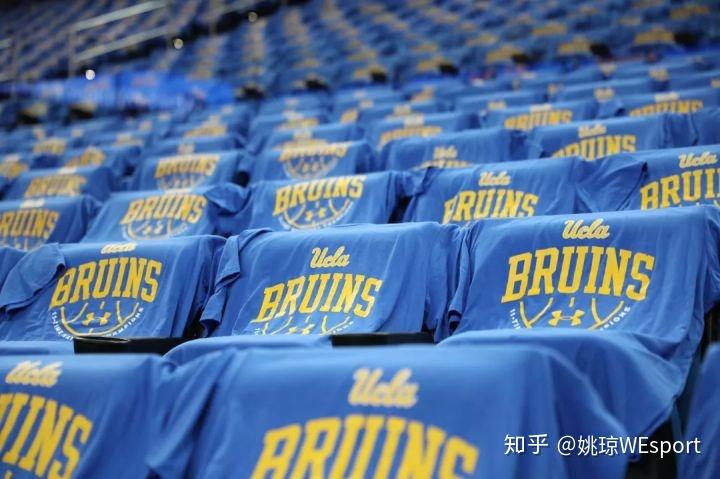 星光熠熠盘点培养出入选篮球名人堂球员最多的美国大学