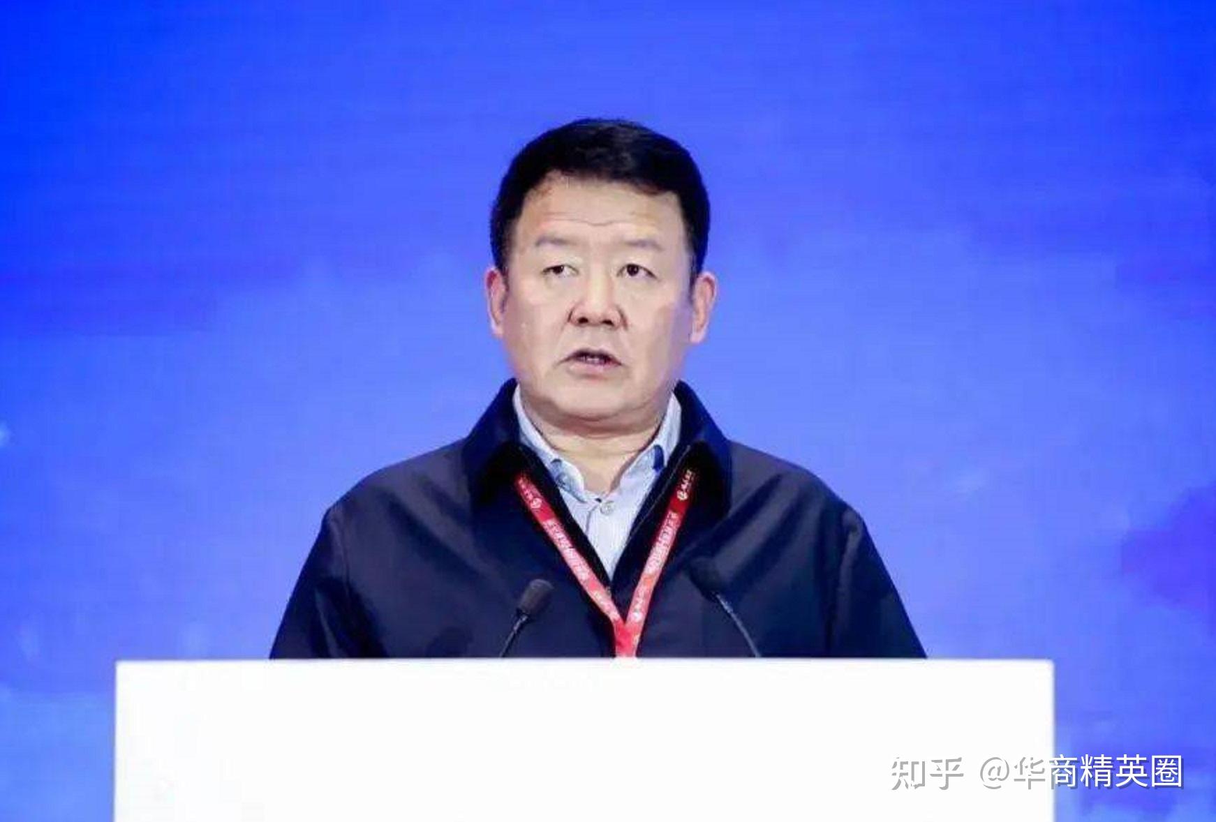 郑鹏,1970年出生,山西孝义人,山西财大经济管理本科函授毕业,现任山西