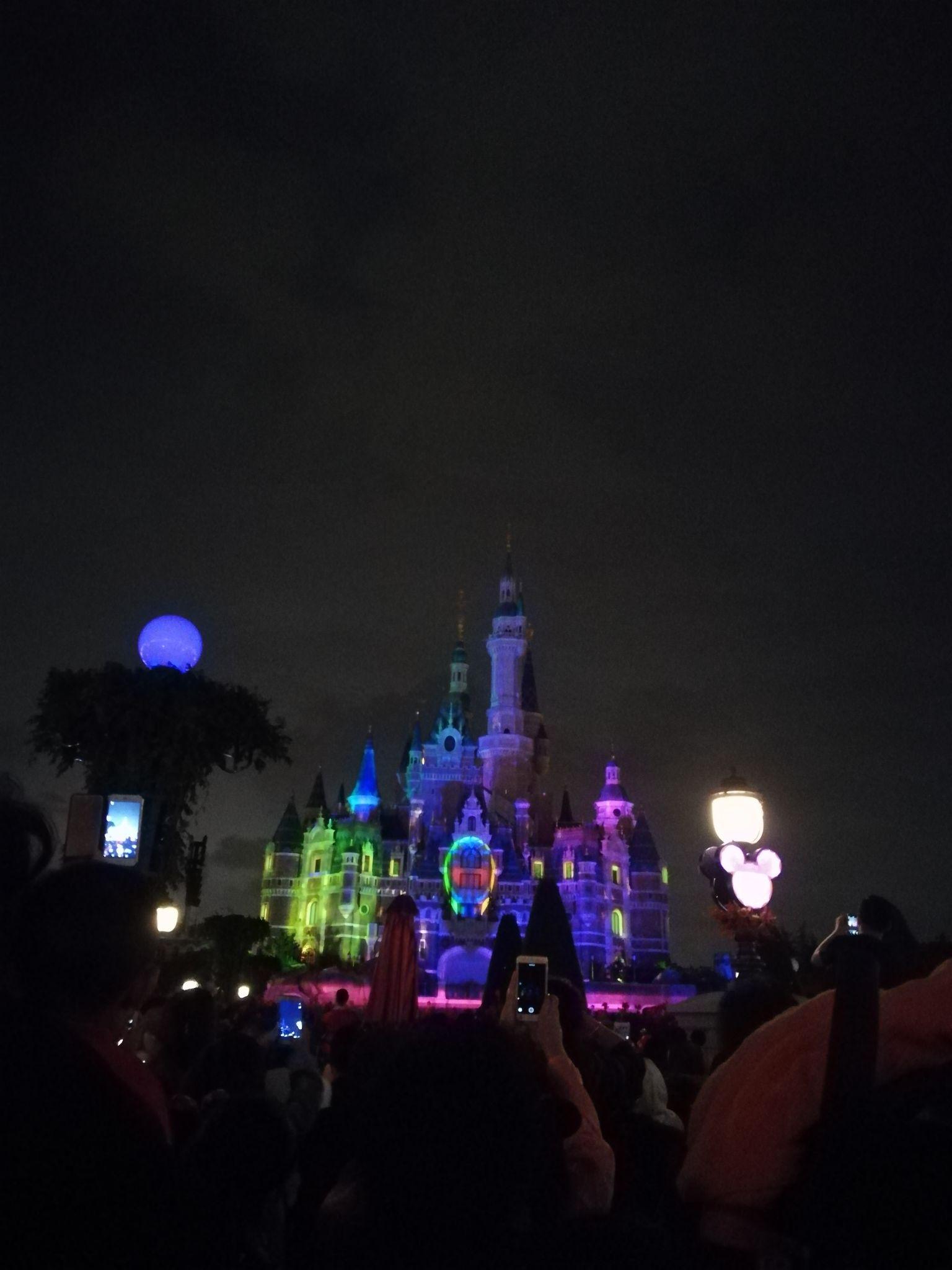 v2-5a361585b36c71f8c5ae8d1c51b516b9_r.jpg