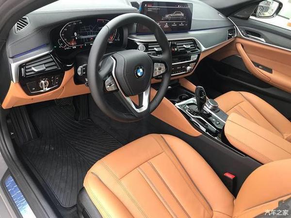 奔驰e coupe e260价格_e260 coupe amg_奔驰e260coupe