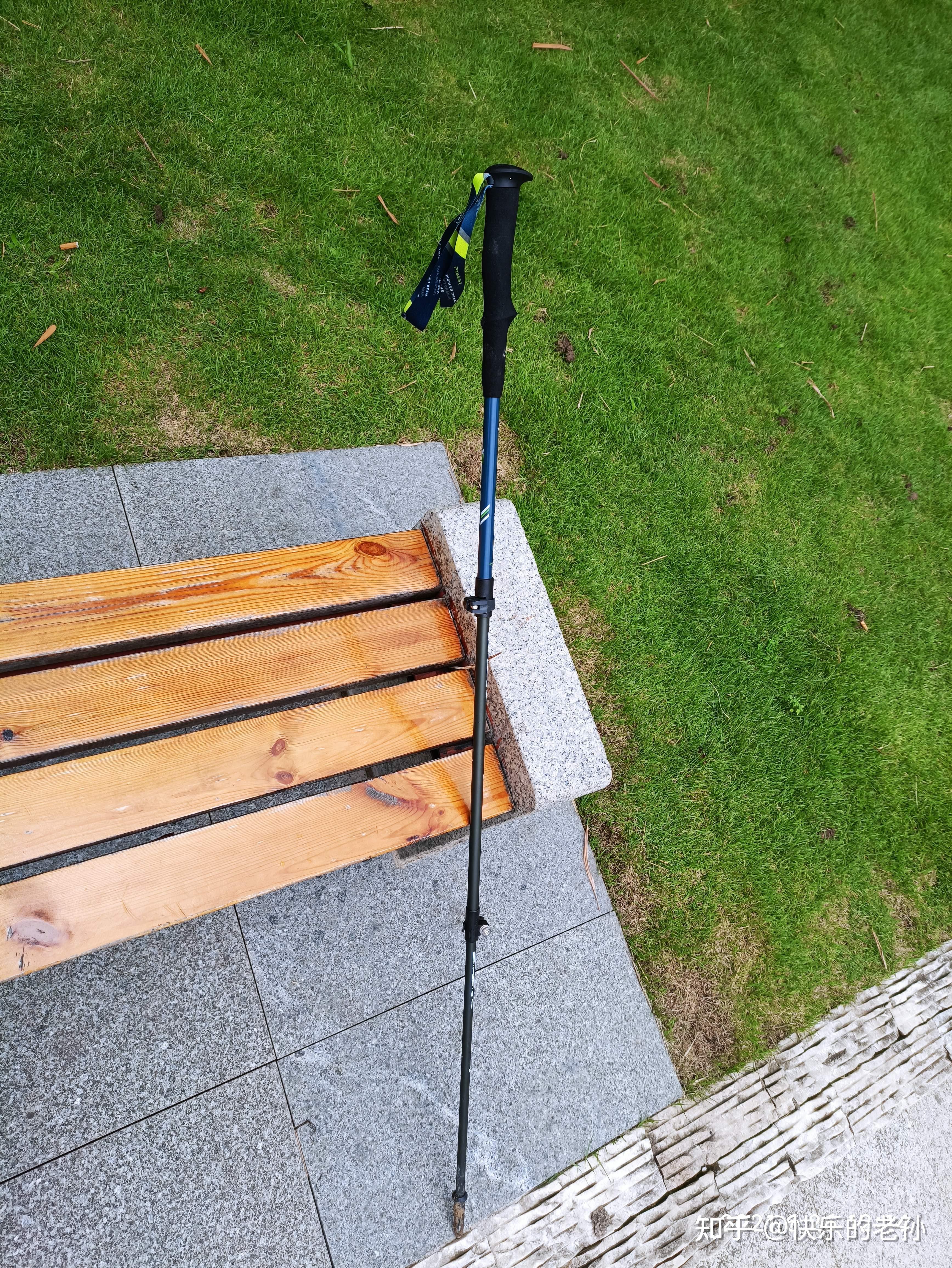 拐杖腋拐肘拐的使用方法