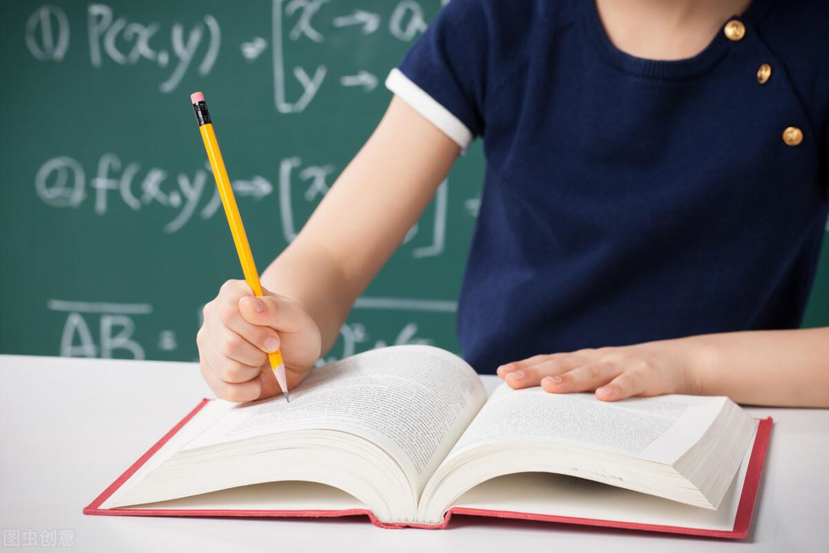 学考生提前离校能否取得高中毕业证？官方回应：可以，但是有条件 - 知乎