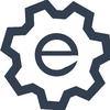 OEE——你计算对了吗？ - 知乎