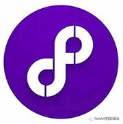 学术干货 | VR虚拟现实,AR增强现实,MR混合现实的最新技术与设计应用的方法整理55 学术干货 | VR虚拟现实,AR增强现实,MR混合现实的最新技术与设计应用的方法整理