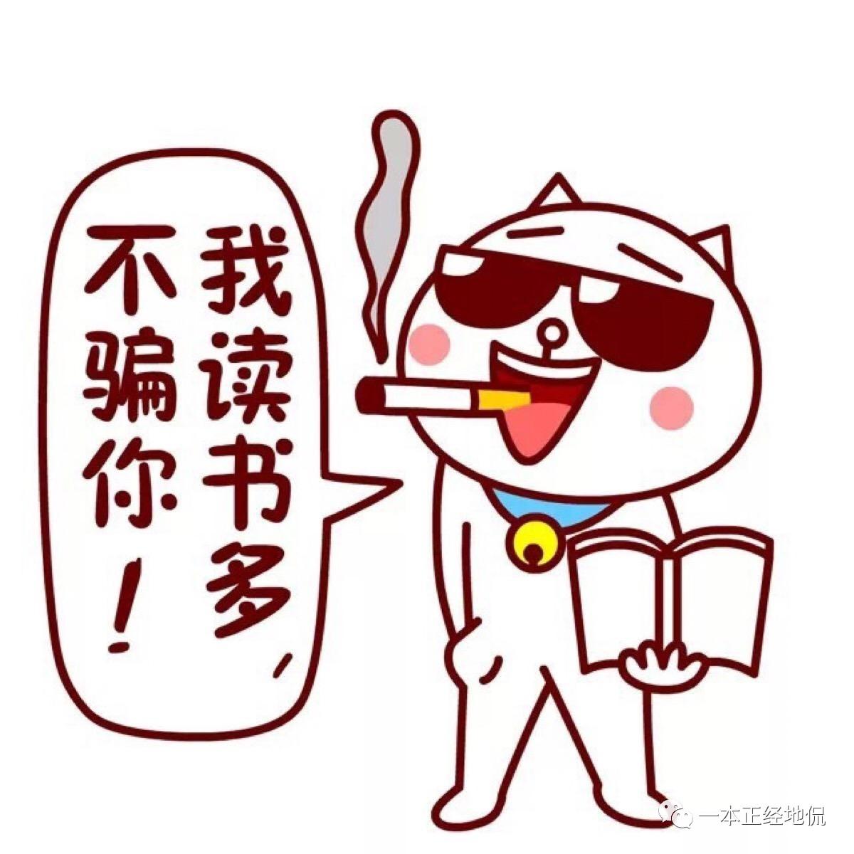 v2-5a4184a72d94756b45ed174af8a959b7_1440w.jpg?source=172ae18b