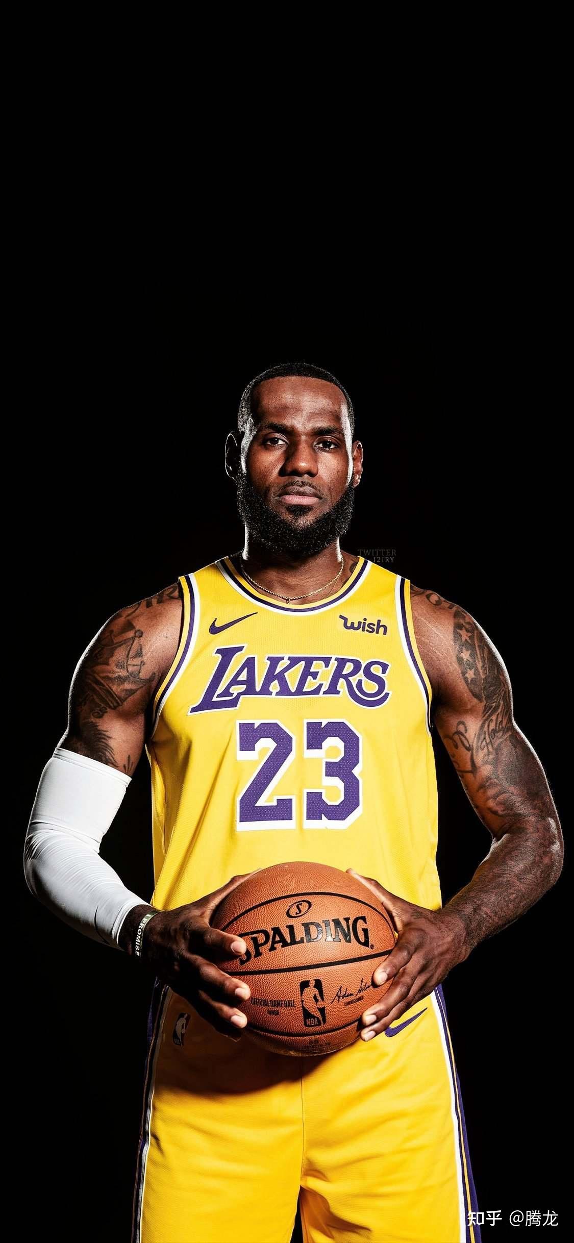 现役球员要打破詹姆斯生涯总得分有多难仅存理论性可能