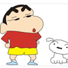 图标