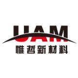 从"电平突变"到"准确控制"——闭环反馈系统中氧传感器发挥什么作用?