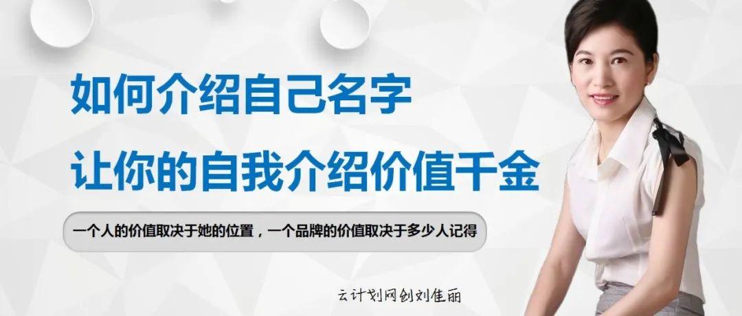 v2-5a4320fade3f228b061a3d9e4420231e_1440w.jpg?source=172ae18b