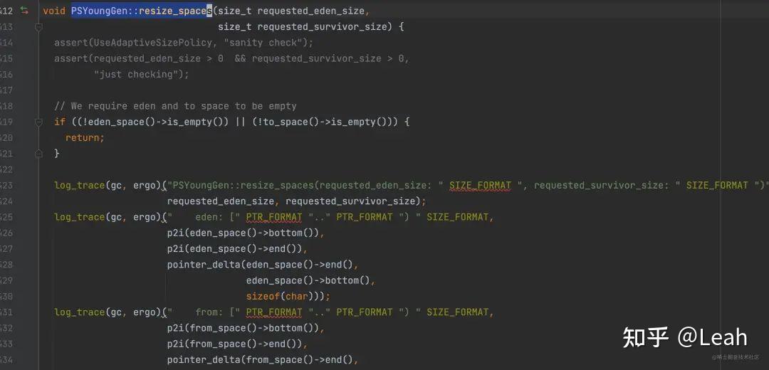 从 Java 8 升级到 Java 17 踩坑全过程，建议收藏！ - 知乎