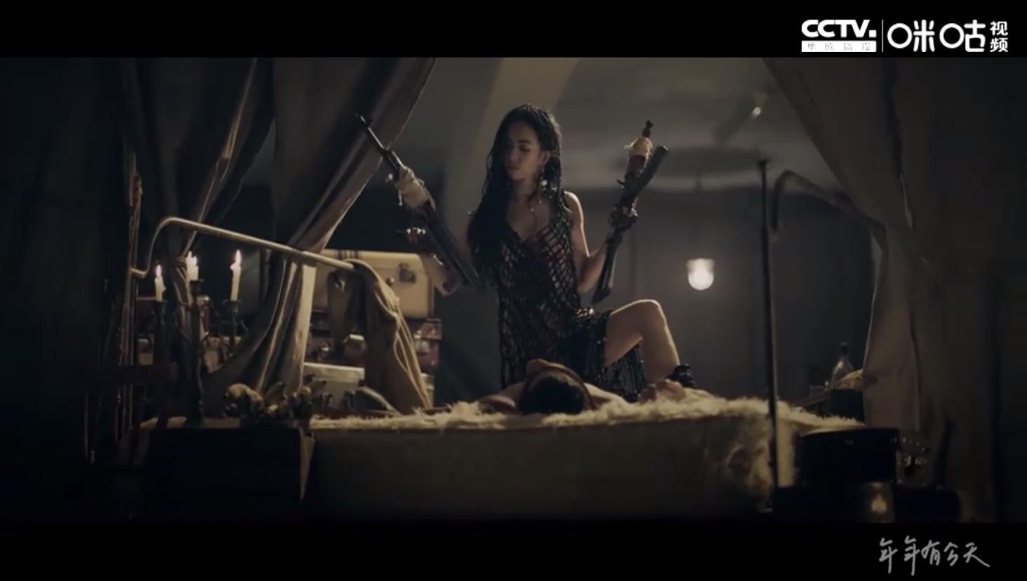 "少男杀手","拼命三娘","亚洲天后".
